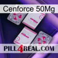 Cenforce 50Mg 33